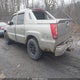 3GYEK63NX2G289651 2002 Cadillac Escalade Ext Standard auction photo thumbnail 3