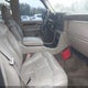3GYEK63NX2G289651 2002 Cadillac Escalade Ext Standard auction photo thumbnail 5