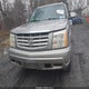 3GYEK63NX2G289651 2002 Cadillac Escalade Ext Standard auction photo thumbnail 6