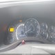 3GYEK63NX2G289651 2002 Cadillac Escalade Ext Standard auction photo thumbnail 7