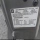 3GYEK63NX2G289651 2002 Cadillac Escalade Ext Standard auction photo thumbnail 9
