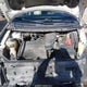 2FMDK3JC8EBA45484 2014 Ford Edge Sel auction photo thumbnail 10
