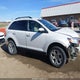 2FMDK3JC8EBA45484 2014 Ford Edge Sel auction photo thumbnail 14