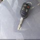 2FMDK3JC8EBA45484 2014 Ford Edge Sel auction photo thumbnail 11