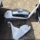 2FMDK3JC8EBA45484 2014 Ford Edge Sel auction photo thumbnail 12
