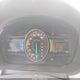 2FMDK3JC8EBA45484 2014 Ford Edge Sel auction photo thumbnail 7