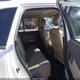 2FMDK3JC8EBA45484 2014 Ford Edge Sel auction photo thumbnail 8