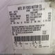 2FMDK3JC8EBA45484 2014 Ford Edge Sel auction photo thumbnail 9