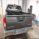 1N6DD0EV4HN743105 2017 Nissan Frontier Sv auction photo thumbnail 17