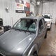 1N6DD0EV4HN743105 2017 Nissan Frontier Sv auction photo thumbnail 6