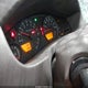 1N6DD0EV4HN743105 2017 Nissan Frontier Sv auction photo thumbnail 7