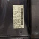 1N6DD0EV4HN743105 2017 Nissan Frontier Sv auction photo thumbnail 9