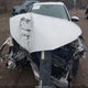 WAUB4AF46LA041502 2020 Audi S4 Premium Plus Tfsi Quattro Tiptronic auction photo thumbnail 10
