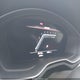WAUB4AF46LA041502 2020 Audi S4 Premium Plus Tfsi Quattro Tiptronic auction photo thumbnail 7