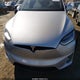 5YJXCAE21HF075079 2017 Tesla Model X 100D/75D/90D auction photo thumbnail 10
