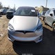 5YJXCAE21HF075079 2017 Tesla Model X 100D/75D/90D auction photo thumbnail 12