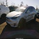 5YJXCAE21HF075079 2017 Tesla Model X 100D/75D/90D auction photo thumbnail 2