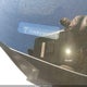 5YJXCAE21HF075079 2017 Tesla Model X 100D/75D/90D auction photo thumbnail 9