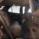 2GNAXJEV0J6299645 2018 Chevrolet Equinox Lt auction photo thumbnail 8