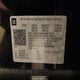 2GNAXJEV0J6299645 2018 Chevrolet Equinox Lt auction photo thumbnail 9