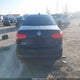 3VWDB7AJXHM368753 2017 Volkswagen Jetta 1.4T Se auction photo thumbnail 17