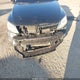 3VWDB7AJXHM368753 2017 Volkswagen Jetta 1.4T Se auction photo thumbnail 6