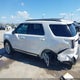 1FM5K8D83JGB06994 2018 Ford Explorer Xlt auction photo thumbnail 14