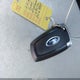 1FM5K8D83JGB06994 2018 Ford Explorer Xlt auction photo thumbnail 11