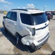 1FM5K8D83JGB06994 2018 Ford Explorer Xlt auction photo thumbnail 3