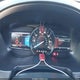 1FM5K8D83JGB06994 2018 Ford Explorer Xlt auction photo thumbnail 7