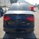 WAUFFAFL6FN036025 2015 Audi A4 2.0T Premium auction photo thumbnail 16