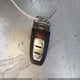 WAUFFAFL6FN036025 2015 Audi A4 2.0T Premium auction photo thumbnail 11