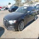 WAUFFAFL6FN036025 2015 Audi A4 2.0T Premium auction photo thumbnail 2