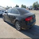 WAUFFAFL6FN036025 2015 Audi A4 2.0T Premium auction photo thumbnail 3