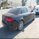 WAUFFAFL6FN036025 2015 Audi A4 2.0T Premium auction photo thumbnail 4
