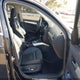 WAUFFAFL6FN036025 2015 Audi A4 2.0T Premium auction photo thumbnail 5