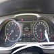 WAUFFAFL6FN036025 2015 Audi A4 2.0T Premium auction photo thumbnail 7