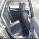 WAUFFAFL6FN036025 2015 Audi A4 2.0T Premium auction photo thumbnail 8
