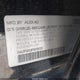 WAUFFAFL6FN036025 2015 Audi A4 2.0T Premium auction photo thumbnail 9