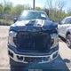1FTEW1C55JFB81175 2018 Ford F-150 Xlt auction photo thumbnail 12