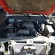 1GNEC03007R342389 2007 Chevrolet Tahoe Police auction photo thumbnail 10