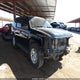 1GNEC03007R342389 2007 Chevrolet Tahoe Police auction photo thumbnail 13