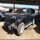 1GNEC03007R342389 2007 Chevrolet Tahoe Police auction photo thumbnail 2