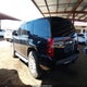 1GNEC03007R342389 2007 Chevrolet Tahoe Police auction photo thumbnail 3