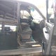 1GNEC03007R342389 2007 Chevrolet Tahoe Police auction photo thumbnail 5