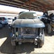1GNEC03007R342389 2007 Chevrolet Tahoe Police auction photo thumbnail 6