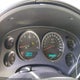 1GNEC03007R342389 2007 Chevrolet Tahoe Police auction photo thumbnail 7