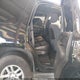 1GNEC03007R342389 2007 Chevrolet Tahoe Police auction photo thumbnail 8