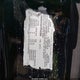 1GNEC03007R342389 2007 Chevrolet Tahoe Police auction photo thumbnail 9