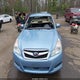 4S3BMBC62C3015563 2012 Subaru Legacy 2.5I Premium auction photo thumbnail 12